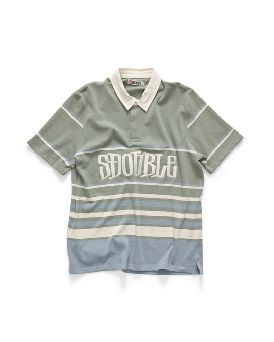 SD025S2100_SGS_3_1759904159