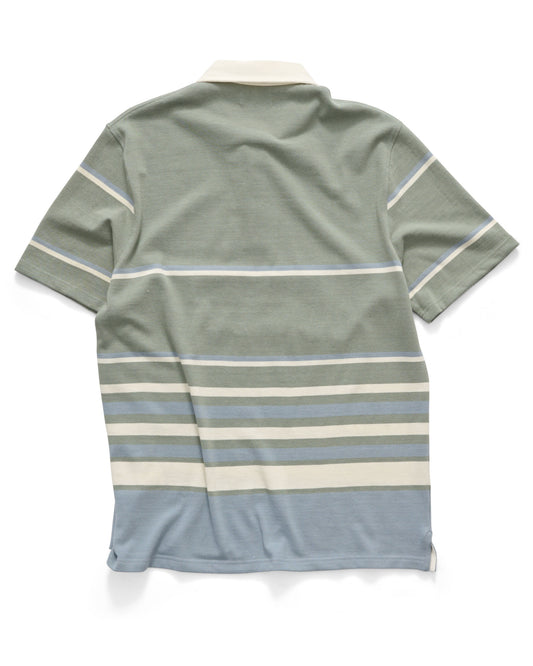 SD025S2100_SGS_4_1760398248