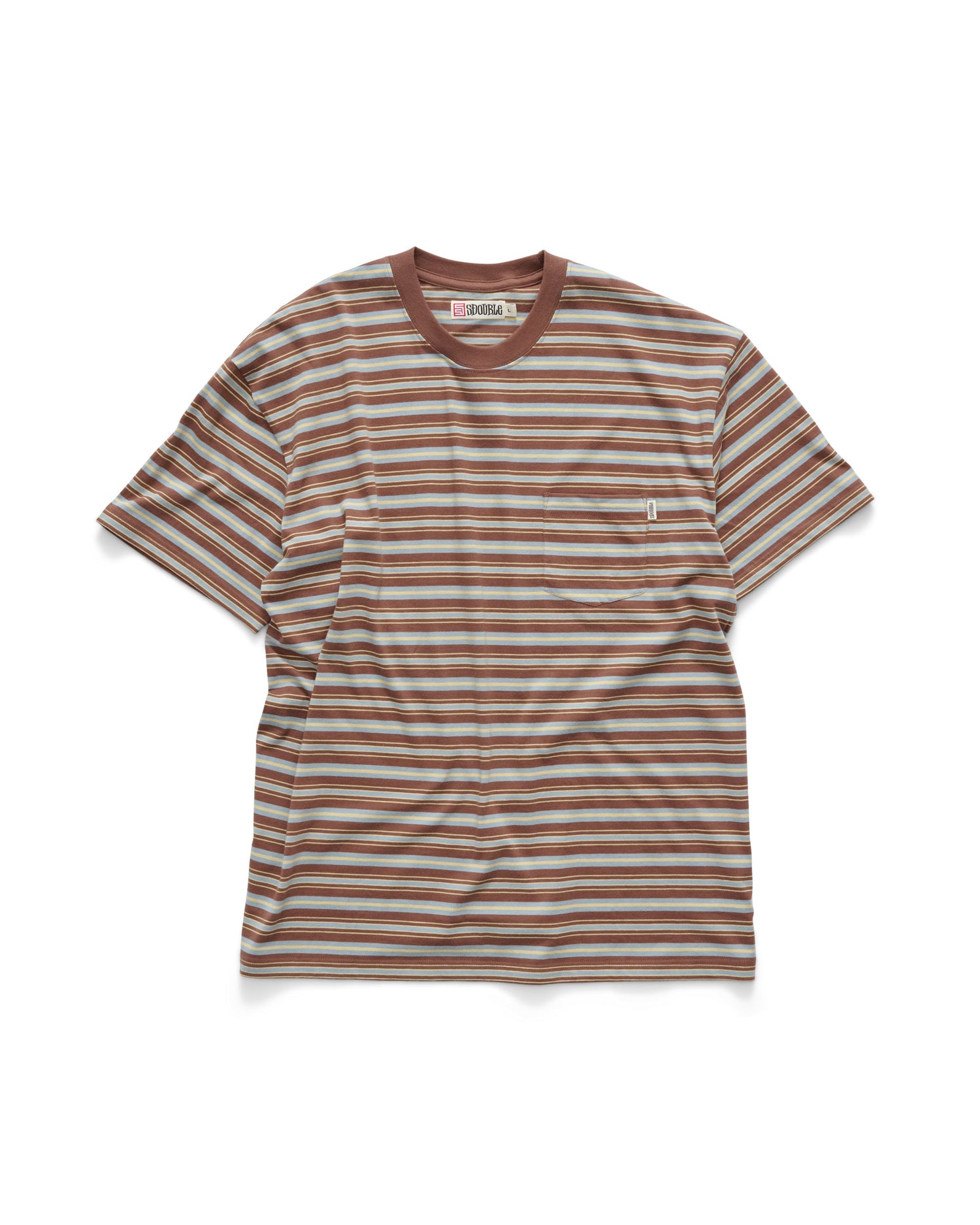 SD025S2103_CHOC_3_1759904160