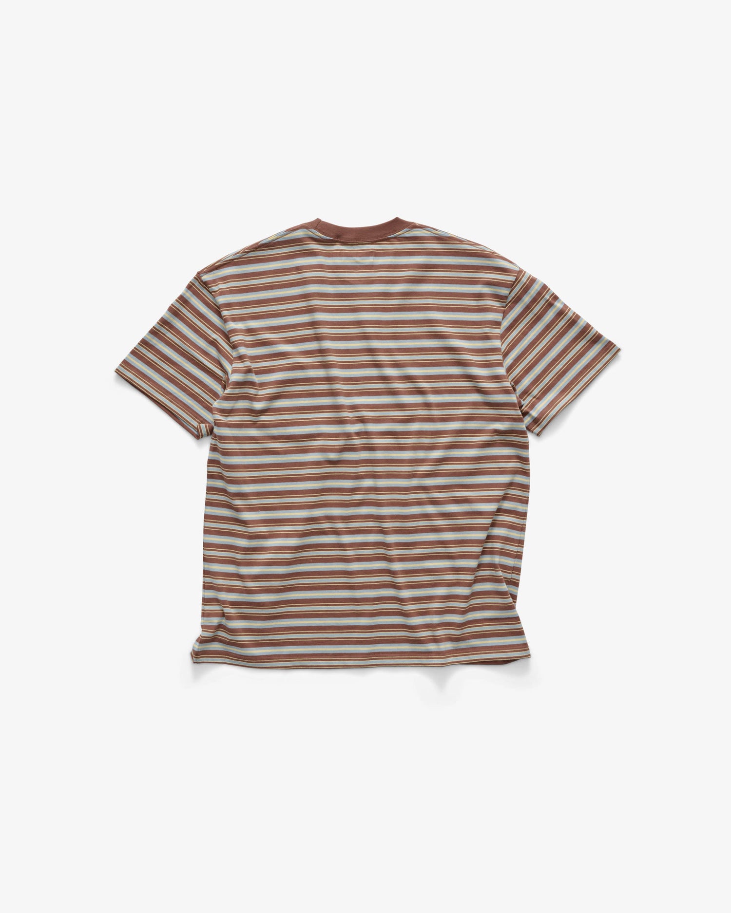 SD025S2103_CHOC_4_1784157953