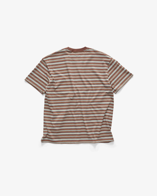 SD025S2103_CHOC_4_1784157953