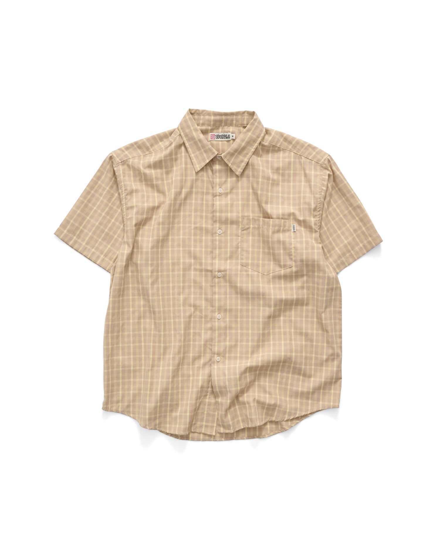 SD025S2404_PUT_3_1759904136