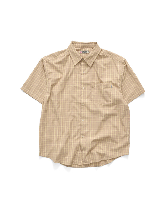 SD025S2404_PUT_3_1759904136