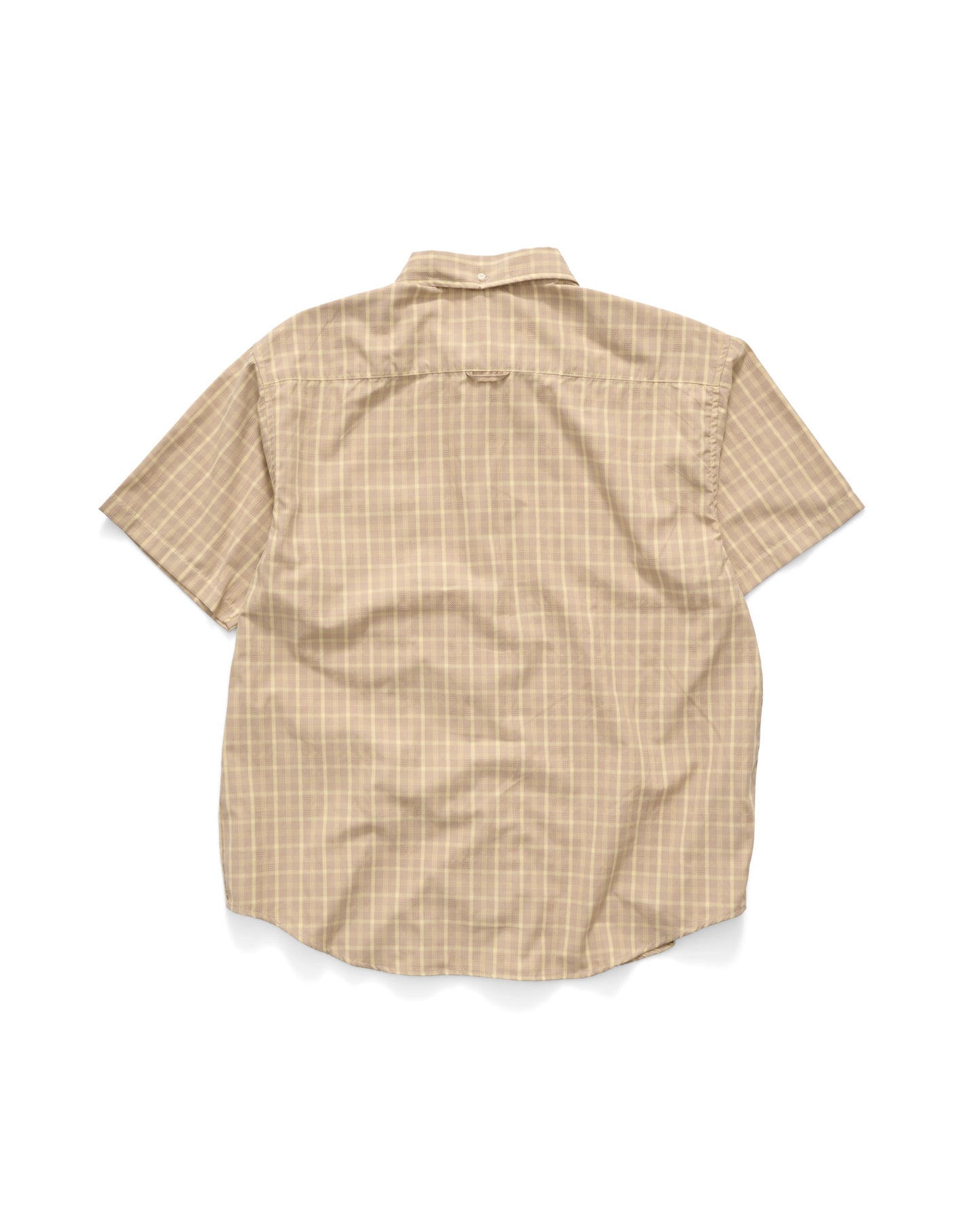 SD025S2404_PUT_4_1759904131