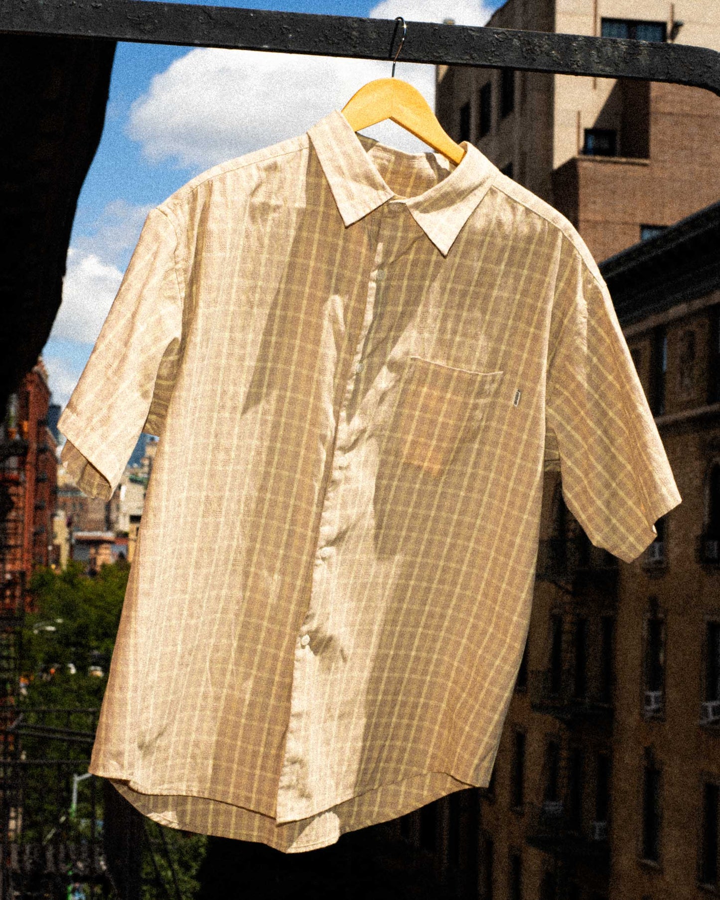 SD025S2404_PUT_6_1760396654