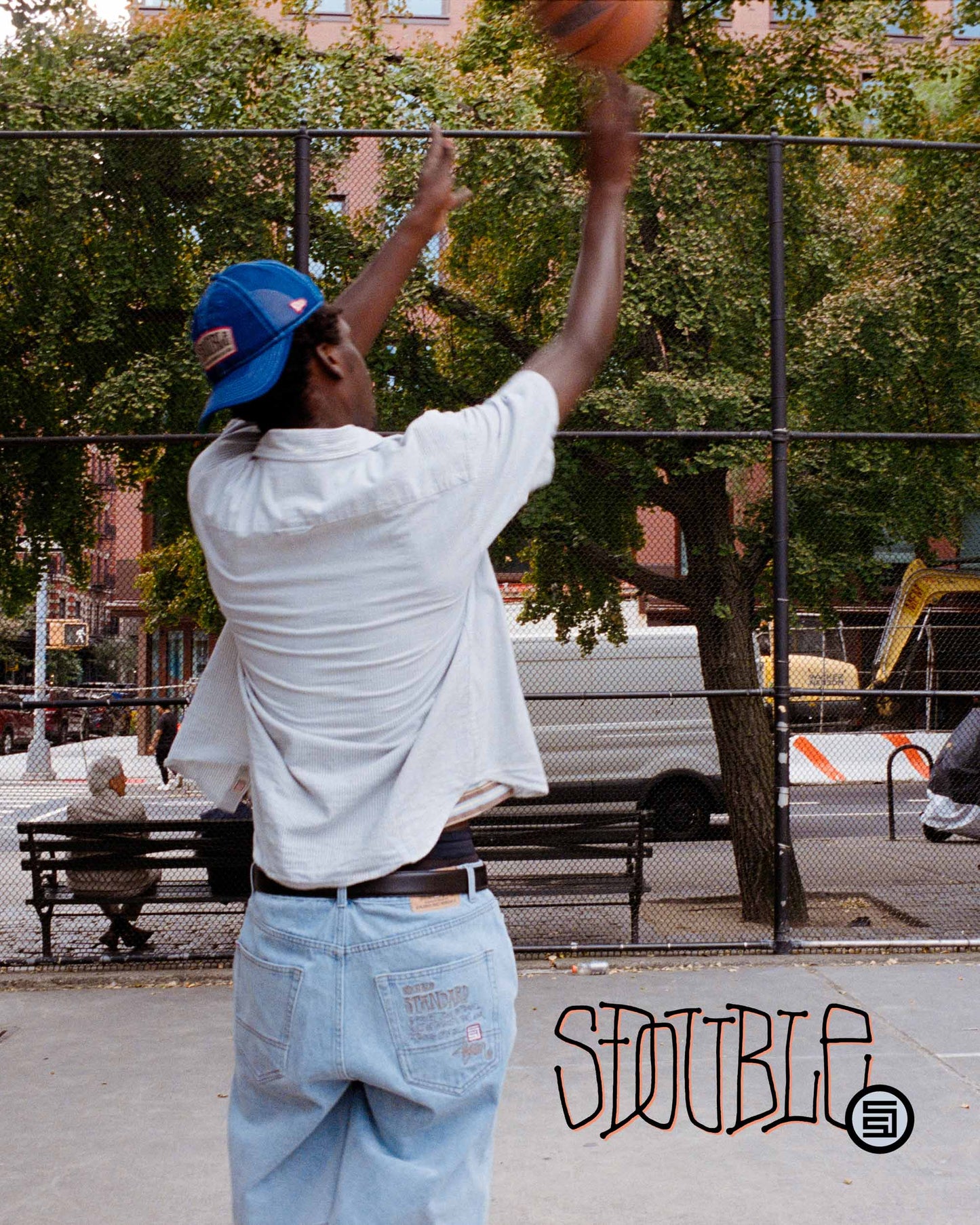 SD025S2407_BLUSTRP_5_1760396652