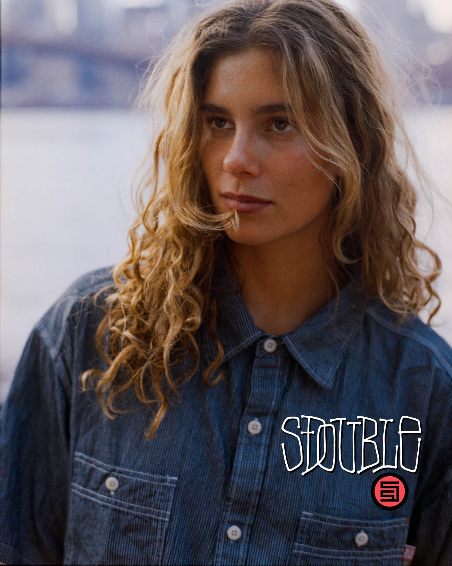 SD025S2412_STP_10_1760396675