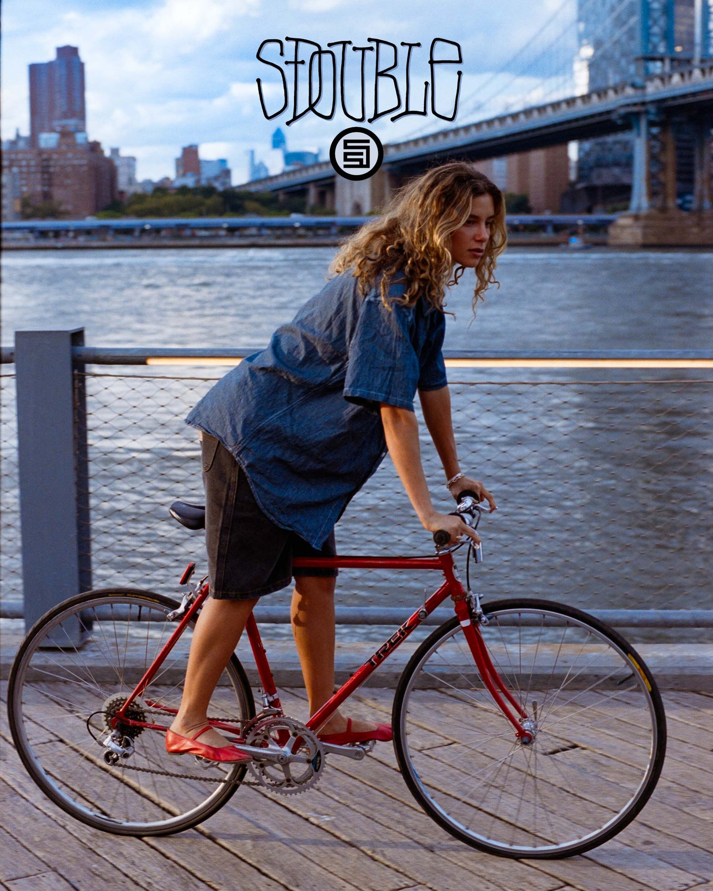 SD025S2412_STP_7_1760396655