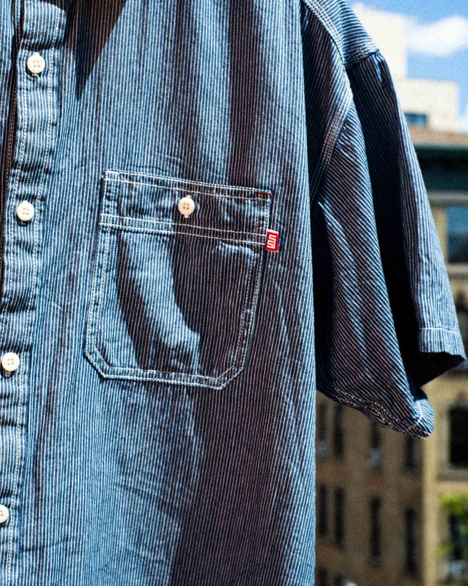 SD025S2412_STP_9_1760396672