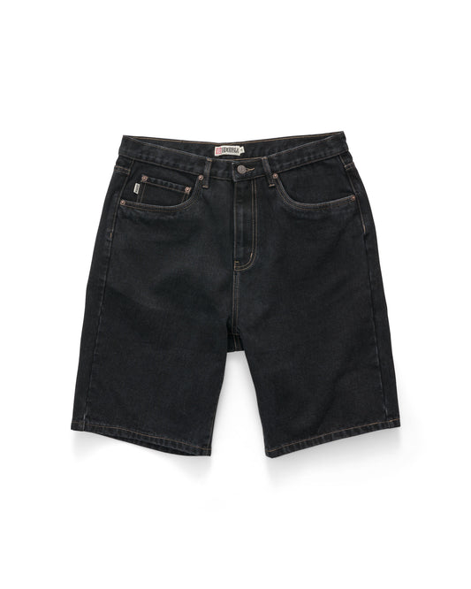 SD025S2602_BLKWSH_1_1765837960