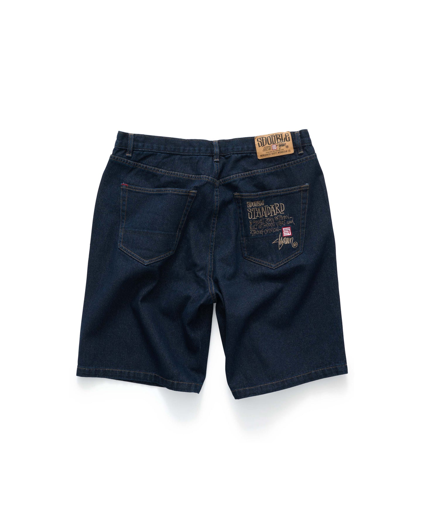 SD025S2602_ONERINSE_3_1759904184