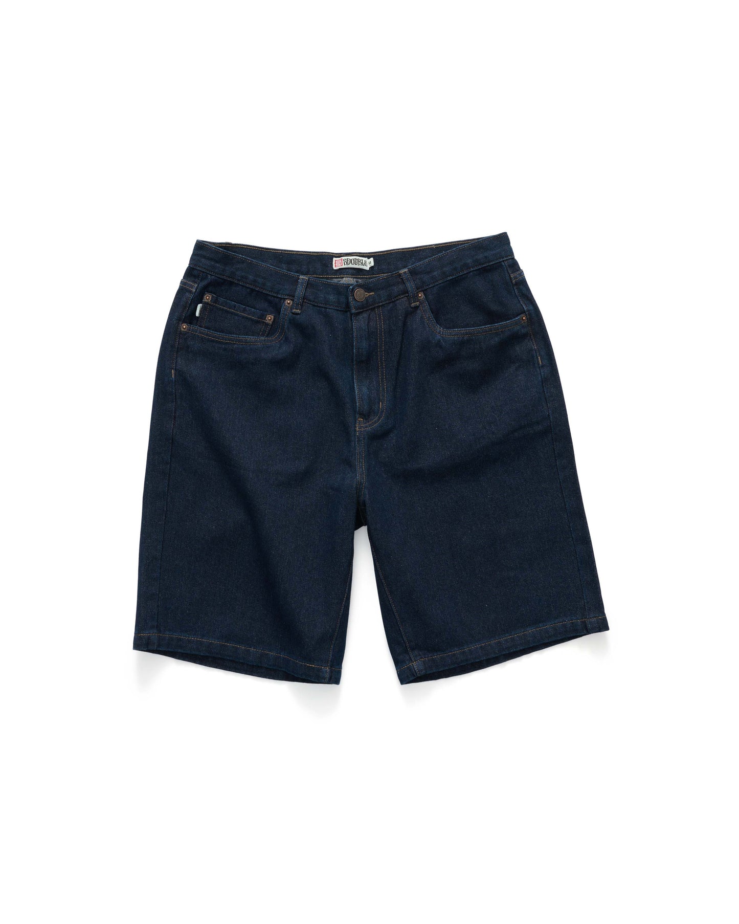 SD025S2602_ONERINSE_4_1759904184