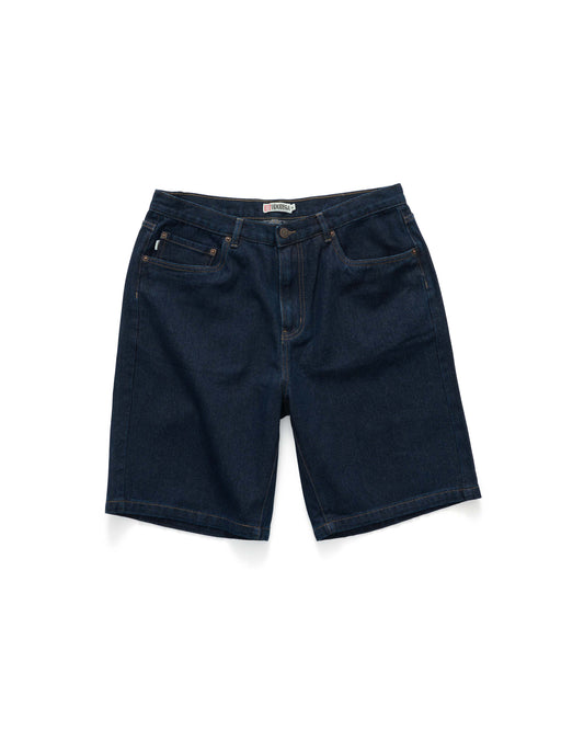 SD025S2602_ONERINSE_4_1759904184