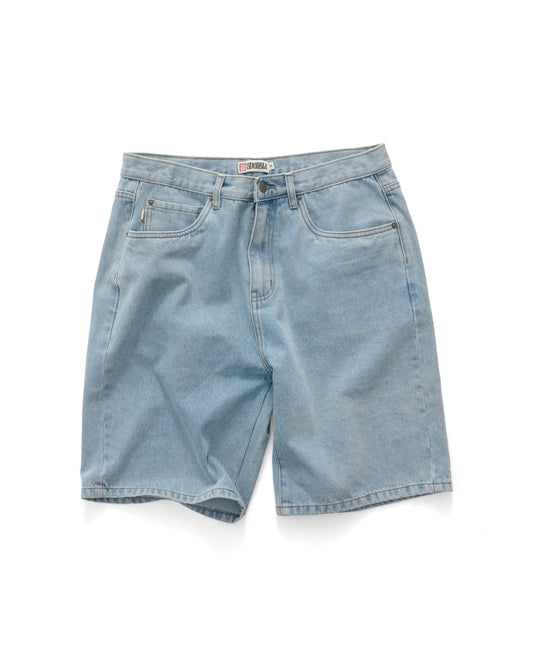 SD025S2602_SUPERLIGHT_1_1765837956