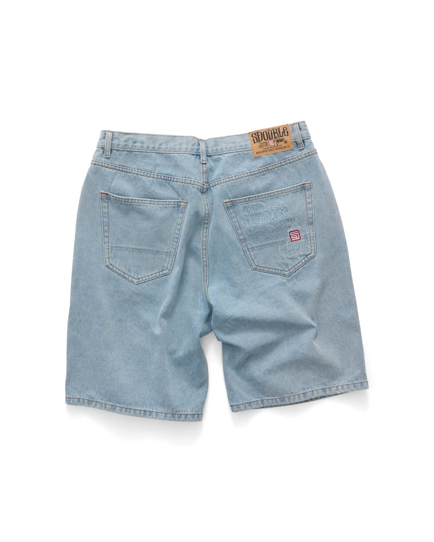 SD025S2602_SUPERLIGHT_2_1765837956