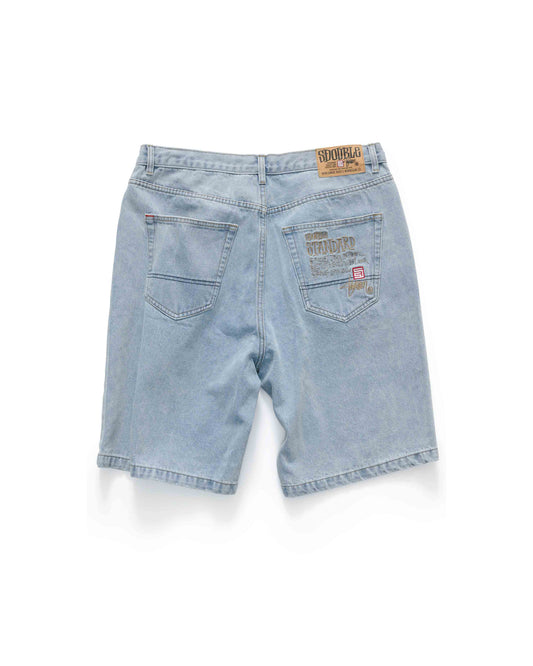 SD025S2602_SUPERLIGHT_3_1759904185