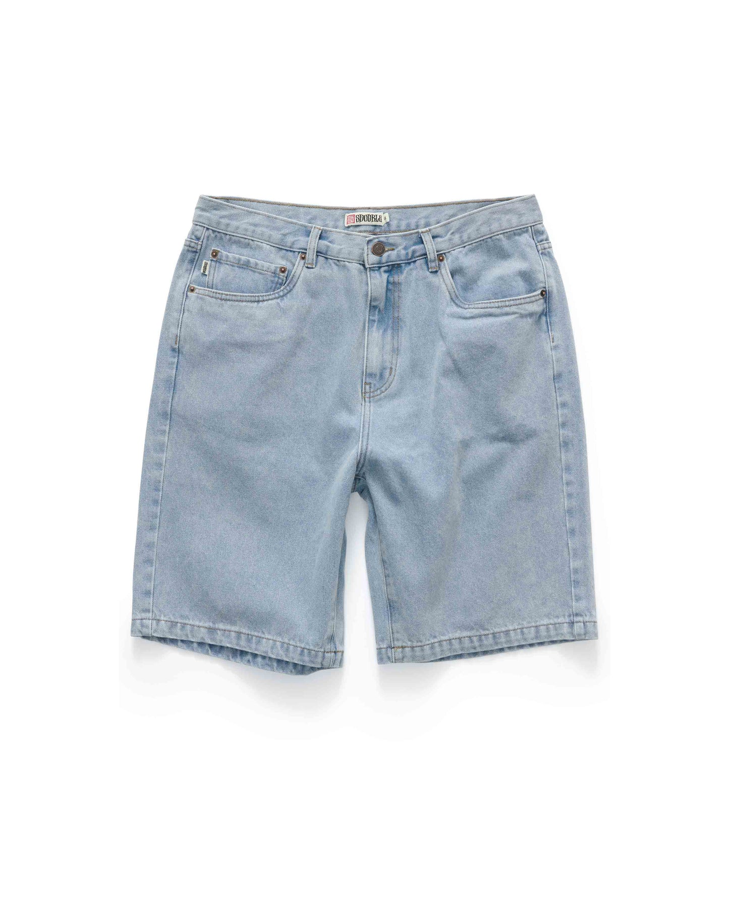 SD025S2602_SUPERLIGHT_4_1759904185