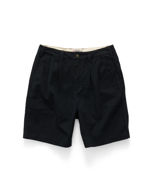 SD025S2604_BLK_3_1759904172