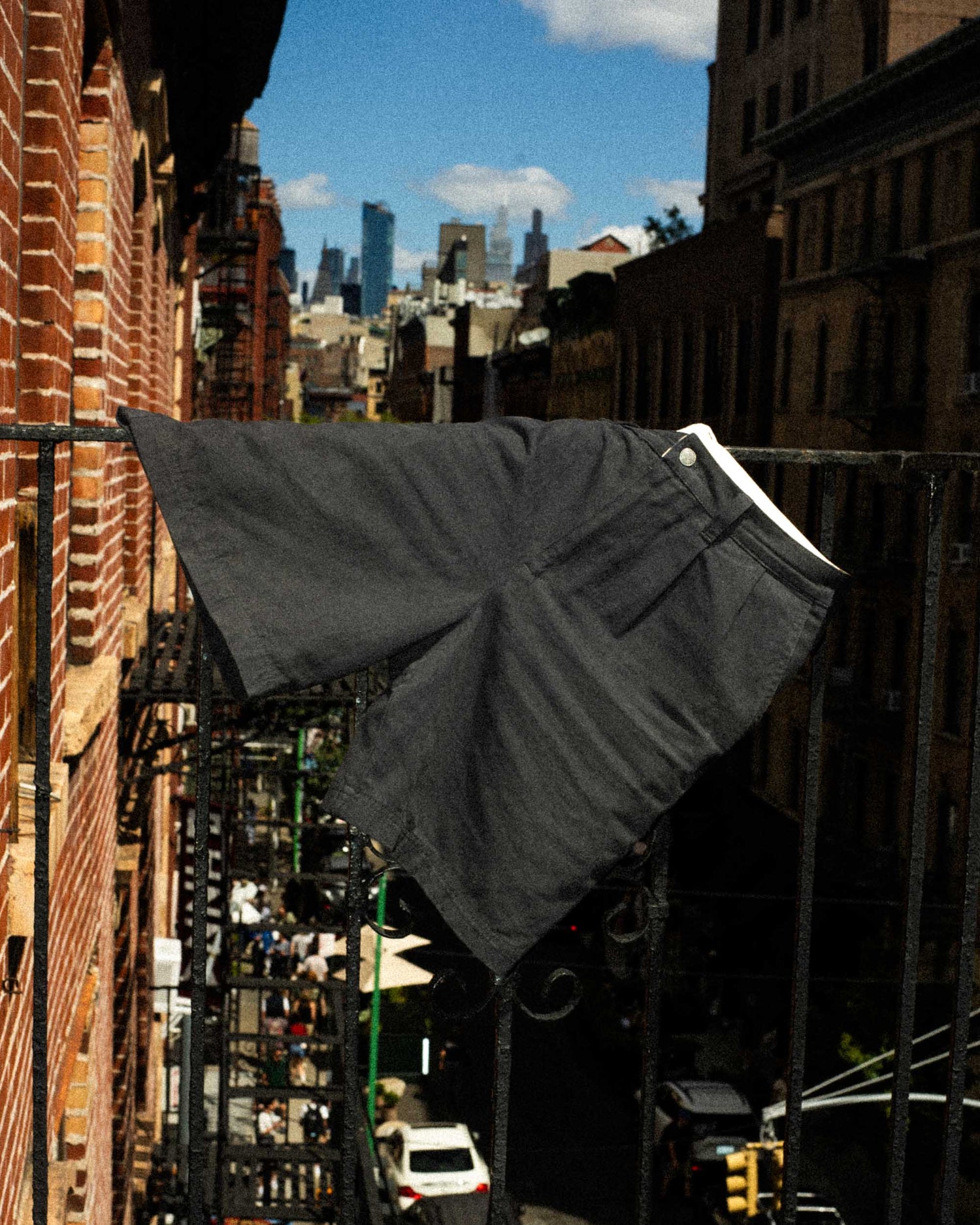 SD025S2604_BLK_5_1760396676