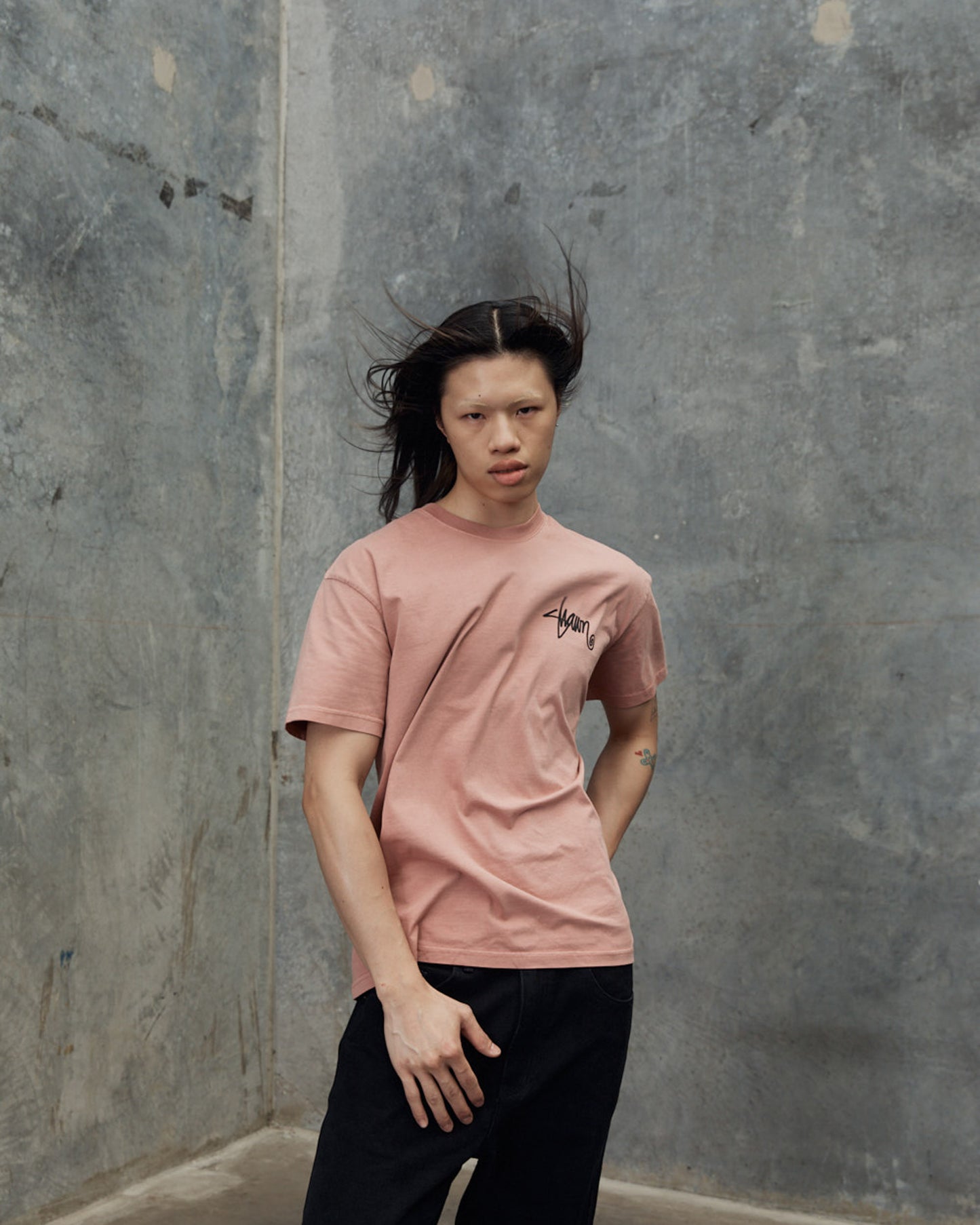 SD025W1000_WASHROSE_4_1762399985