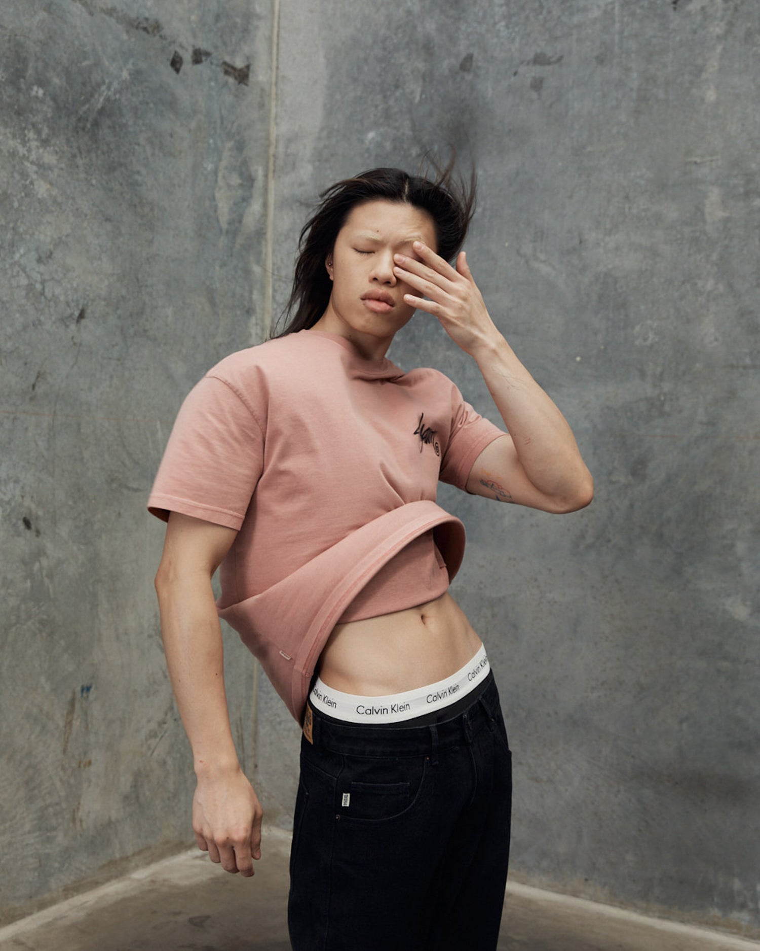 SD025W1000_WASHROSE_6_1762400028