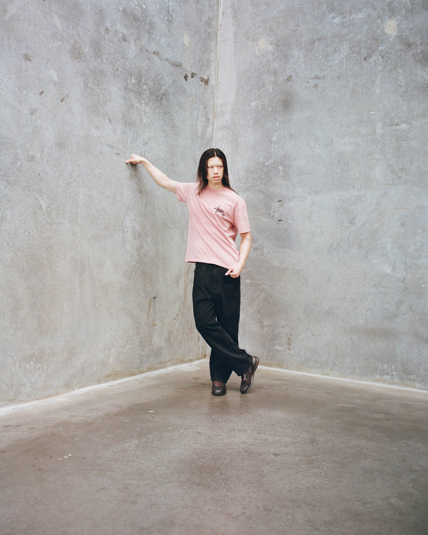 SD025W1000_WASHROSE_8_1762400097