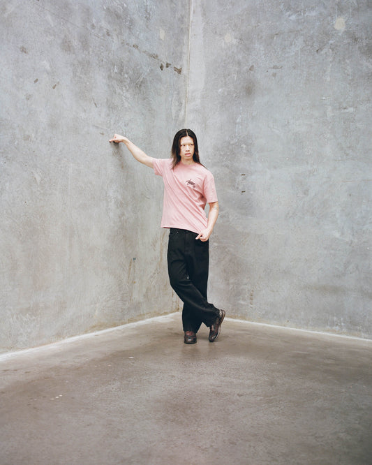 SD025W1000_WASHROSE_8_1762400097