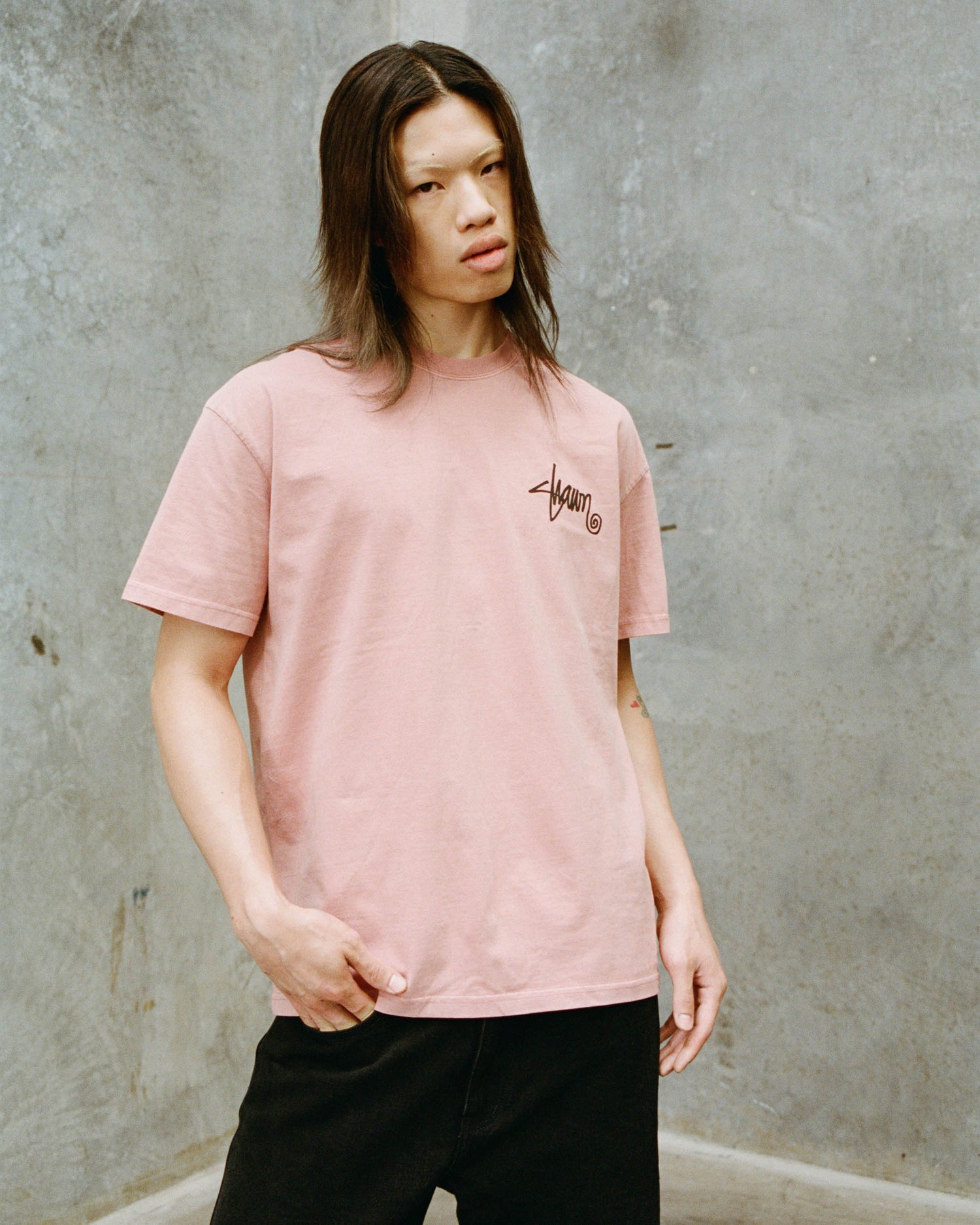 SD025W1000_WASHROSE_9_1762400096