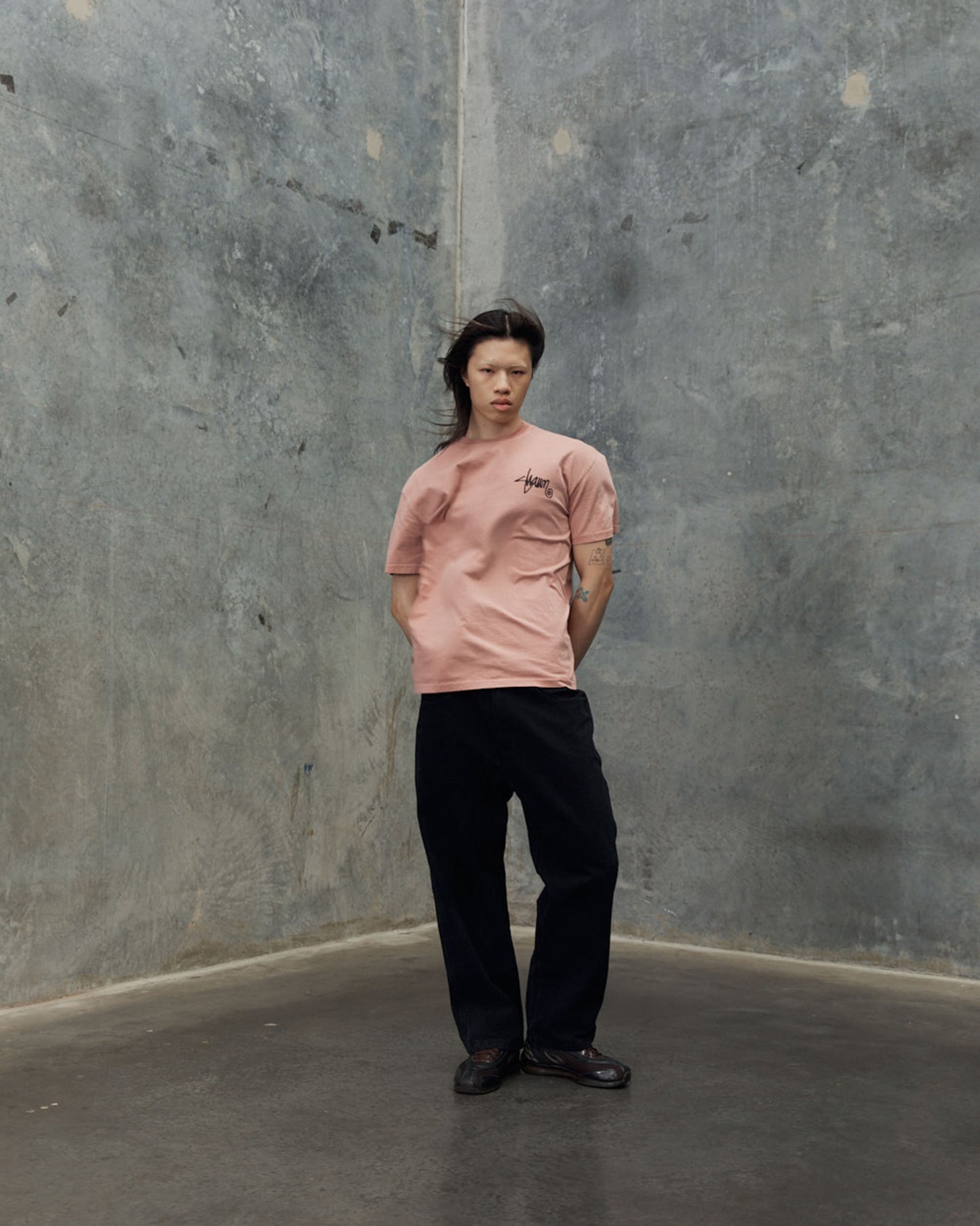 SD025W1000_WBLK_5_1762400171