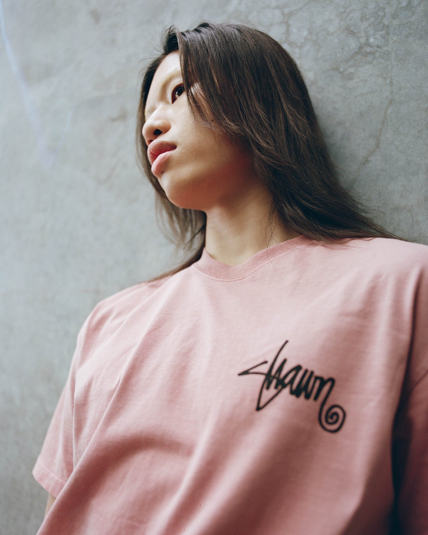 SD025W1000_WBLK_7_1762399958