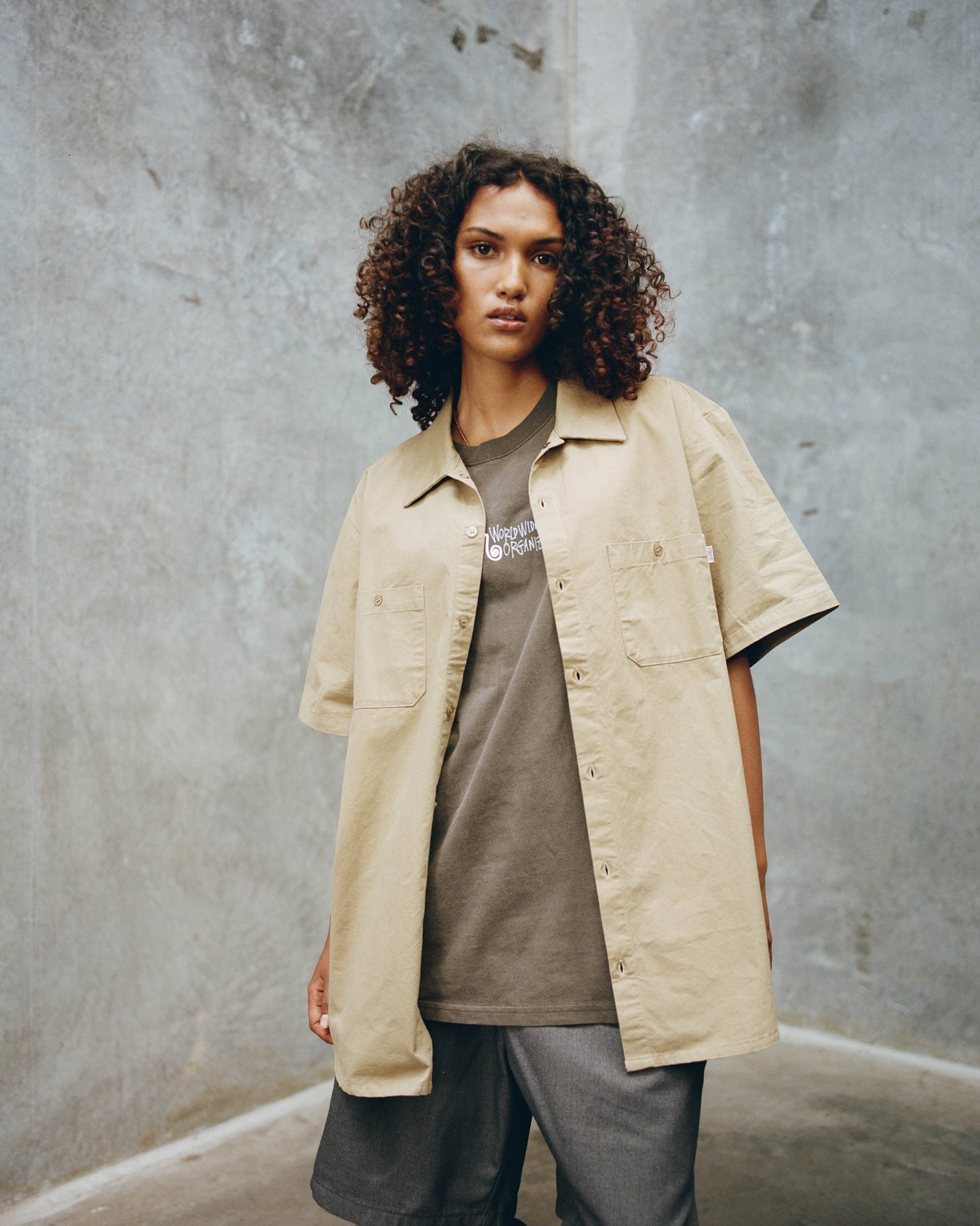 SD025W1003_WBLK_8_1762400366