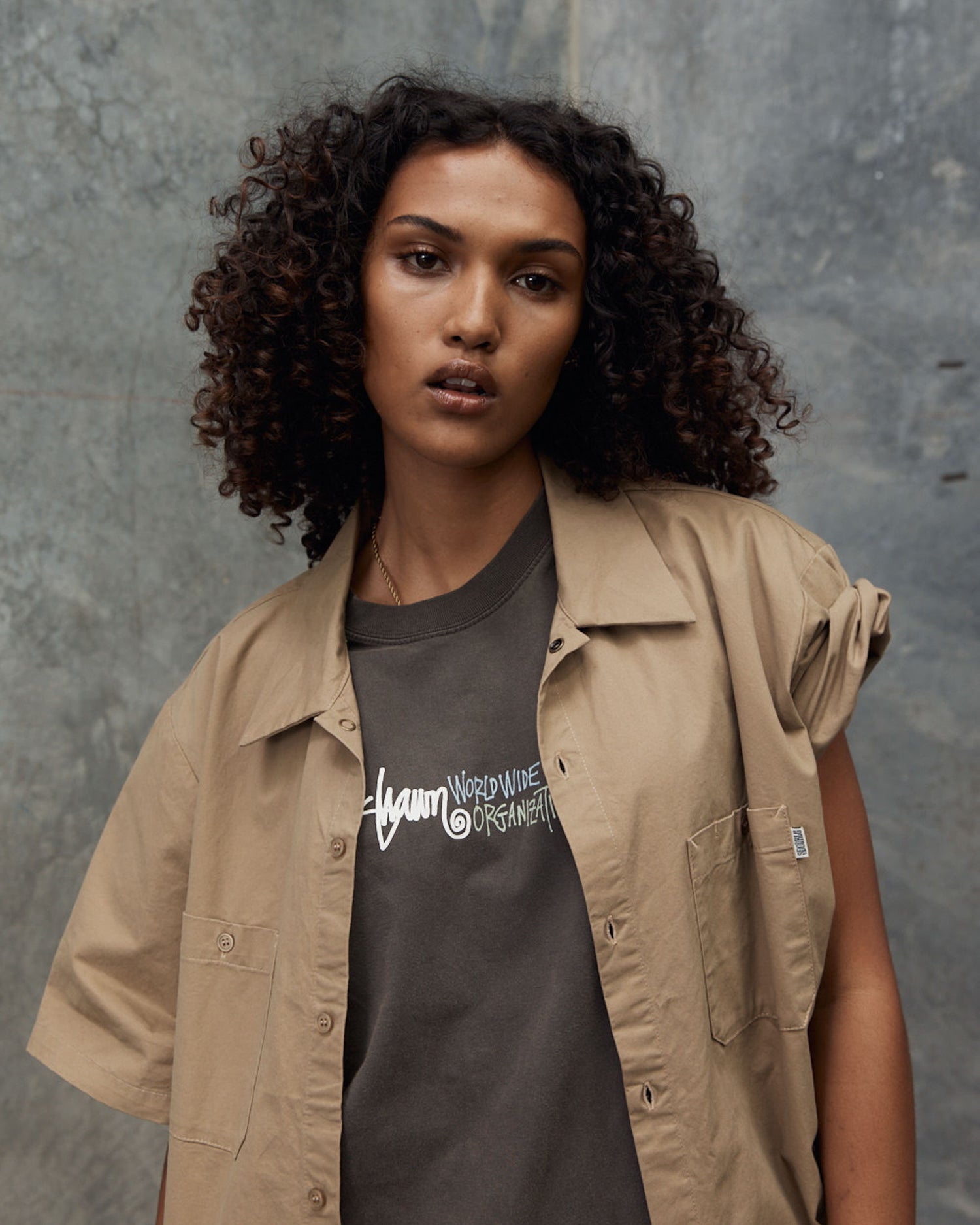 SD025W1003_WHT_4_1762400169