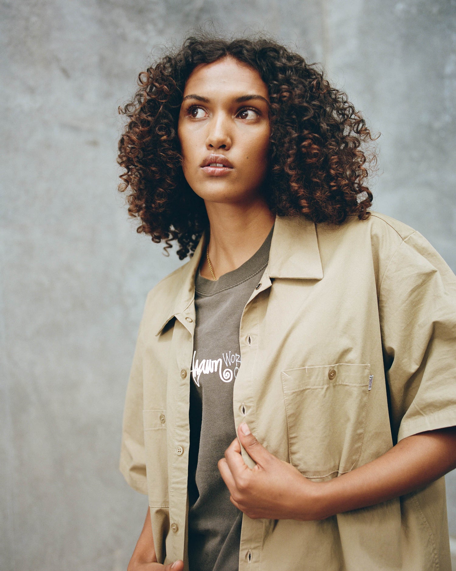 SD025W1003_WHT_5_1762400159