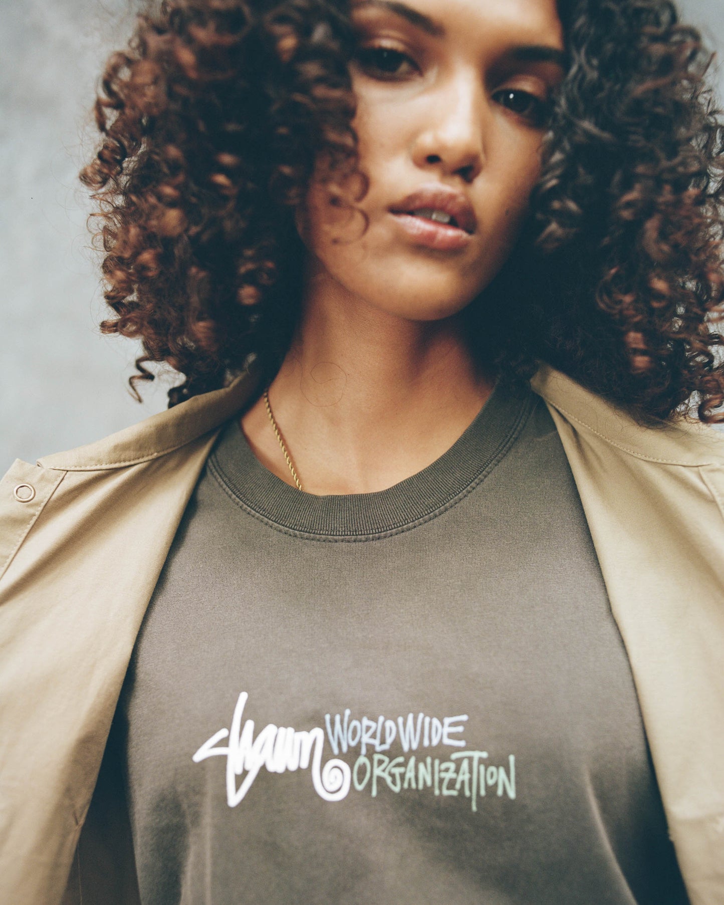 SD025W1003_WHT_7_1762400052