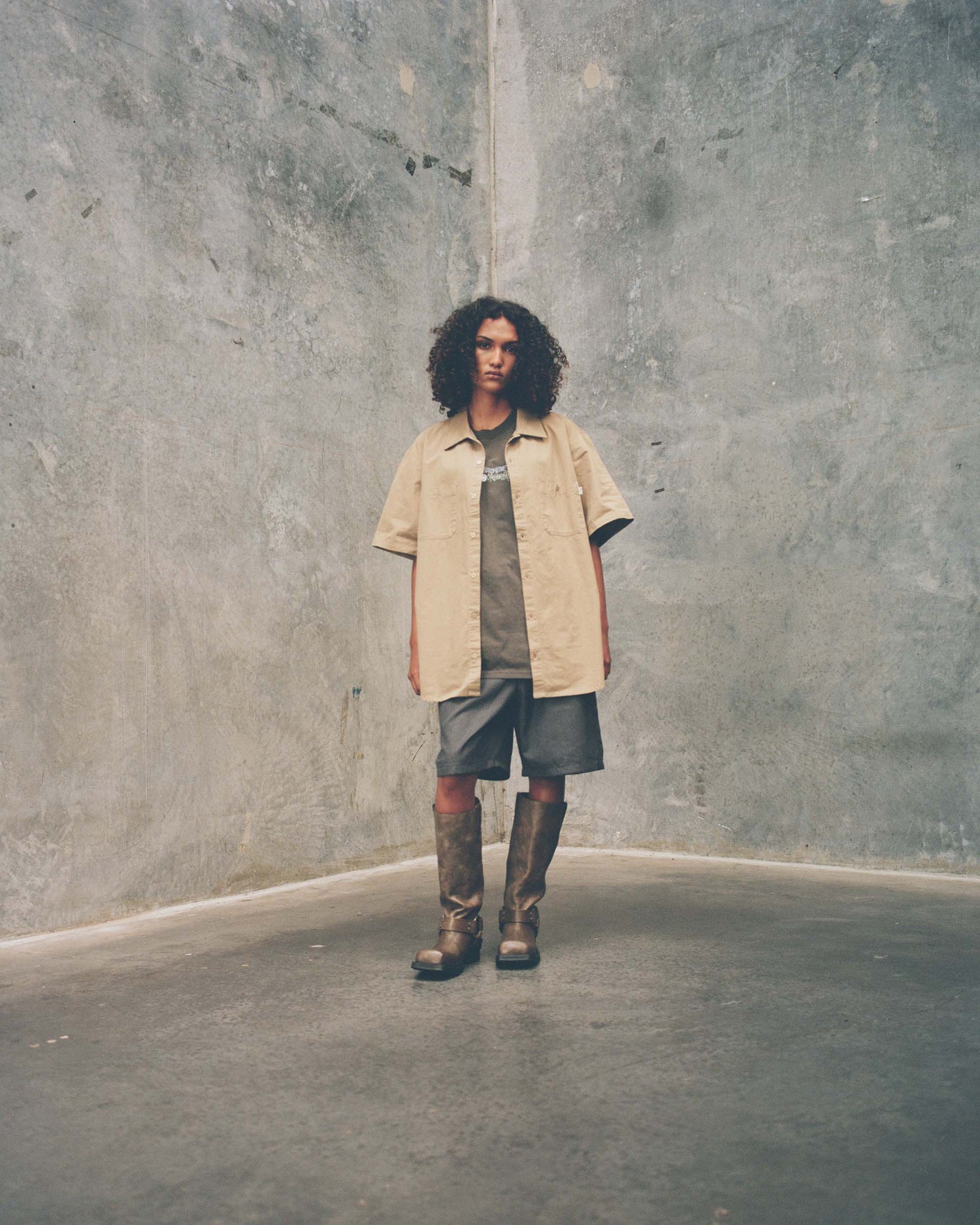 SD025W1003_WHT_9_1762400271