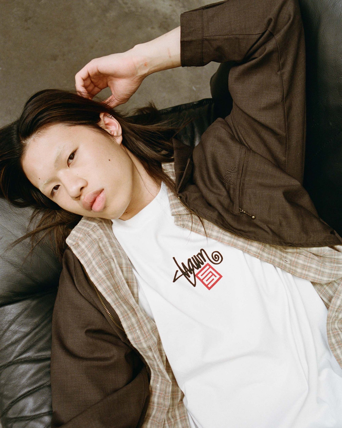 SD025W1005_WHT_7_1762400285