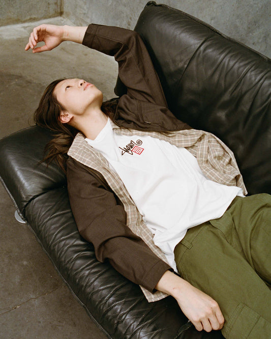 SD025W1005_WSHDGRY_9_1762400230