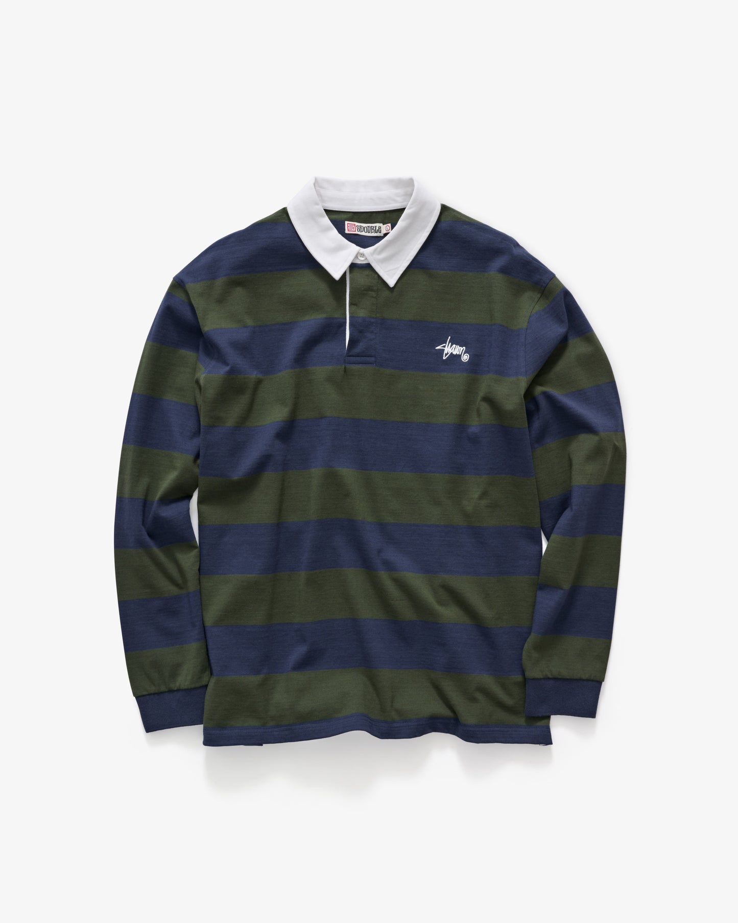 SD025W1100_NAVY_1_1784164223