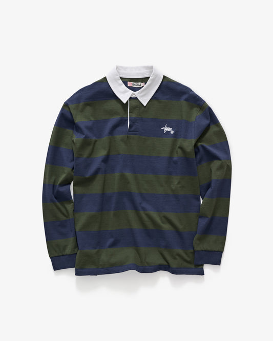 SD025W1100_NAVY_1_1784164223
