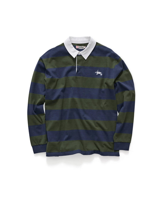 SD025W1100_NAVY_1_1757897109