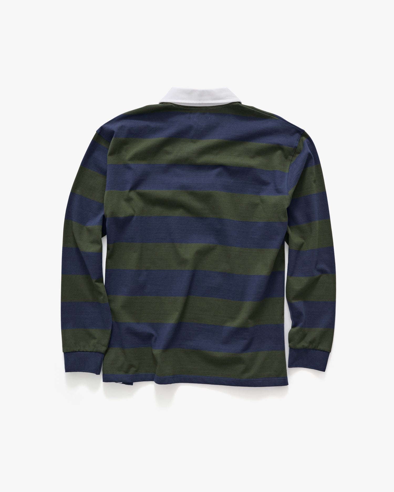 SD025W1100_NAVY_3_1784164219
