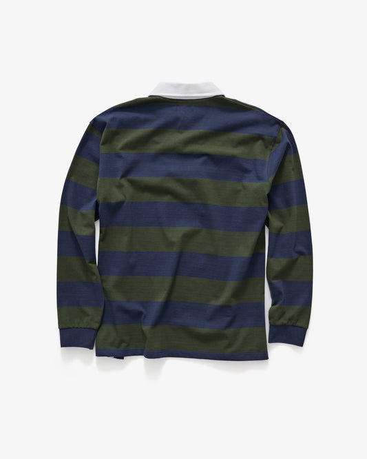 SD025W1100_NAVY_3_1784164219