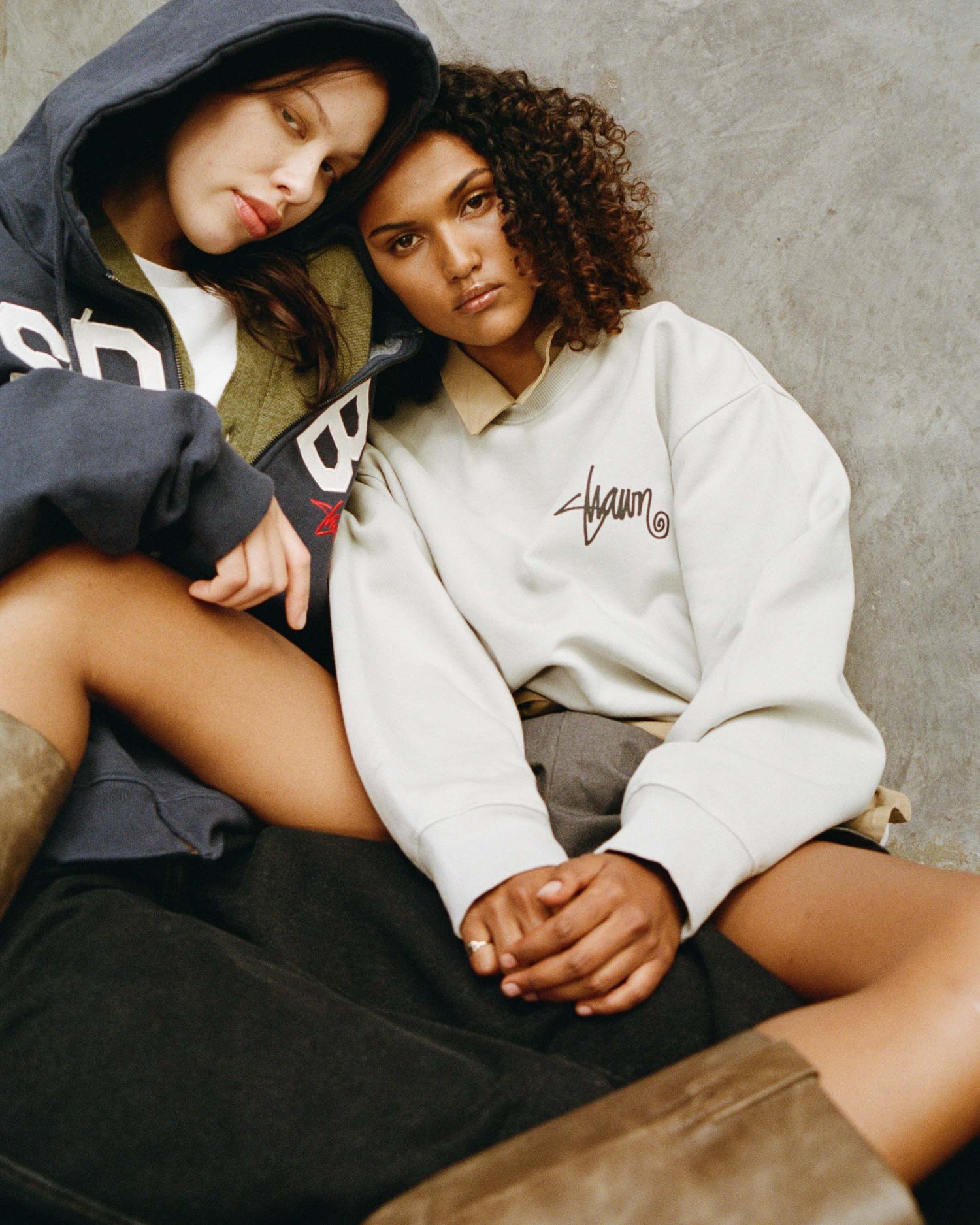 SD025W1205_BLK_4_1762400391