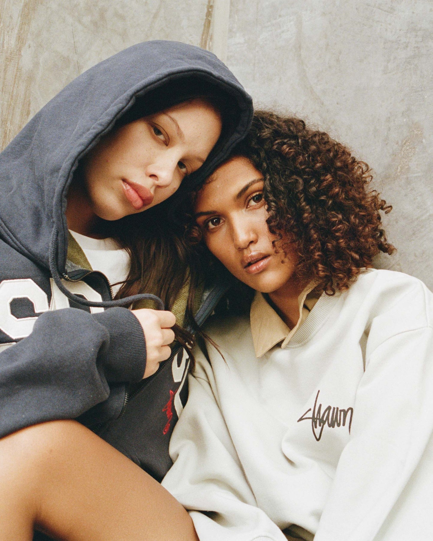 SD025W1205_BLK_6_1762400170