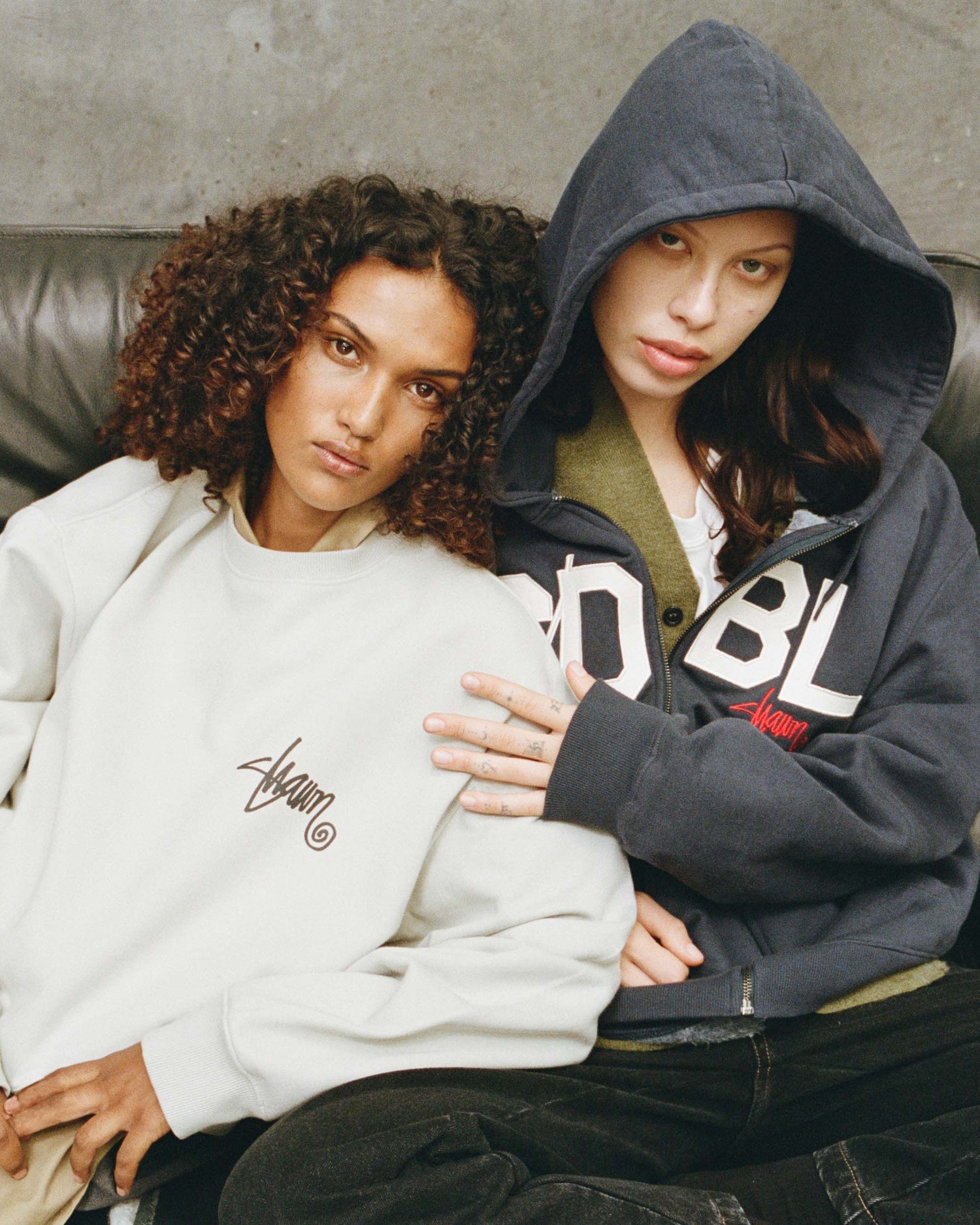 SD025W1205_BLK_7_1762400150