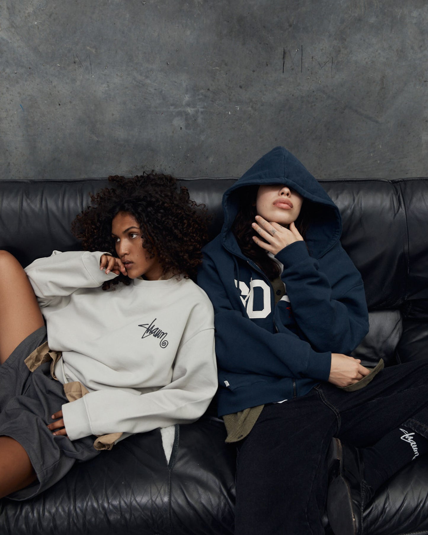 SD025W1205_WSHBBLUE_9_1762399959