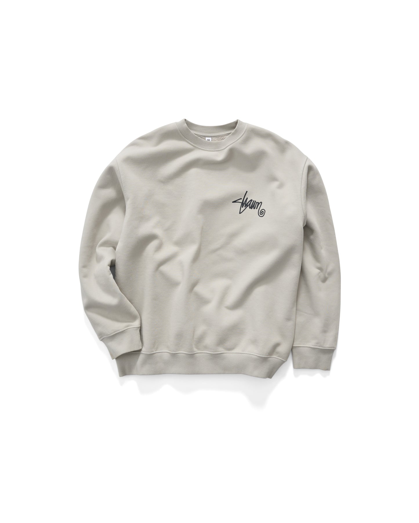 SD025W1205_WSHDGRY_1_1741313685