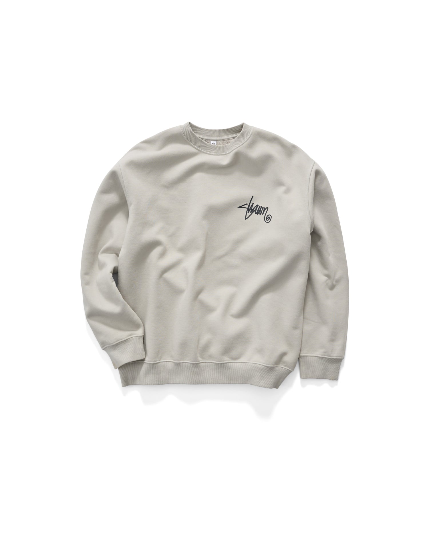 SD025W1205_WSHDGRY_1_1741313685