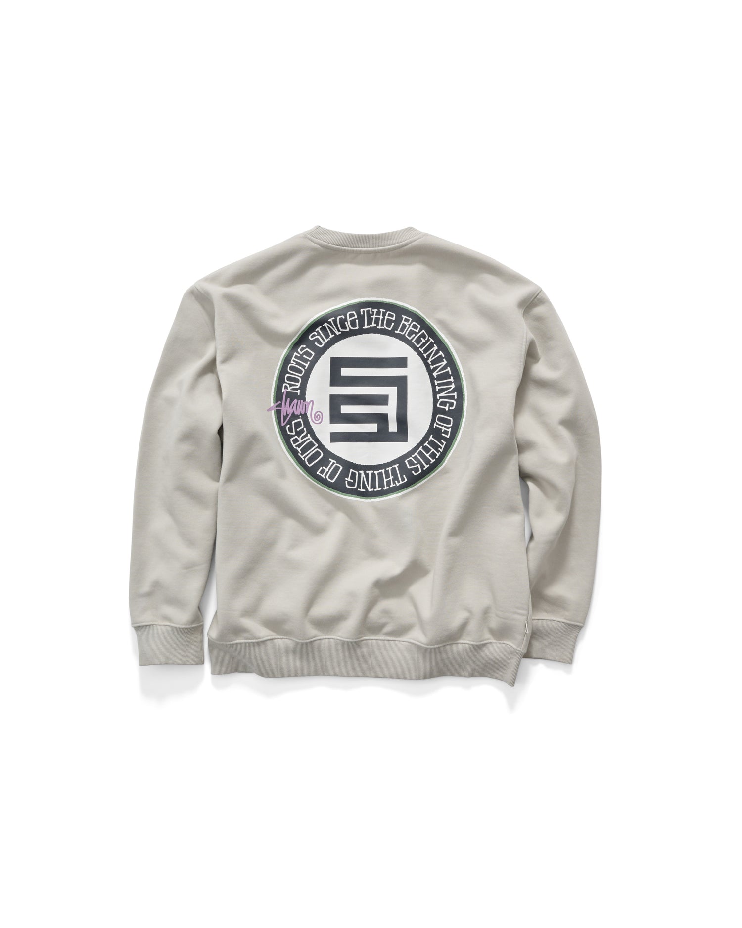 SD025W1205_WSHDGRY_3_1741313685