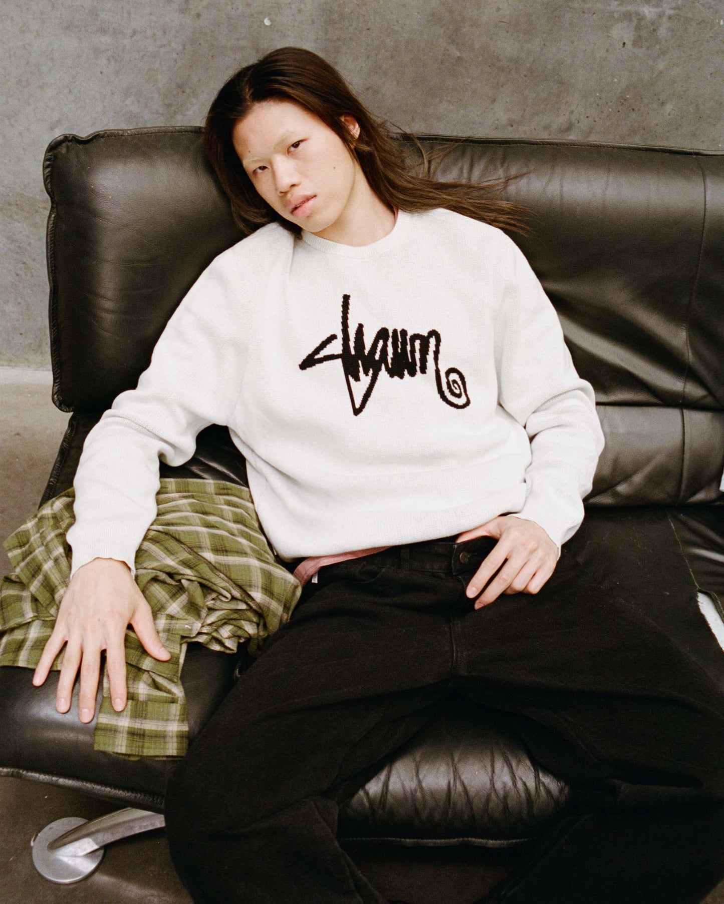 SD025W1301_BLK_10_1762400377